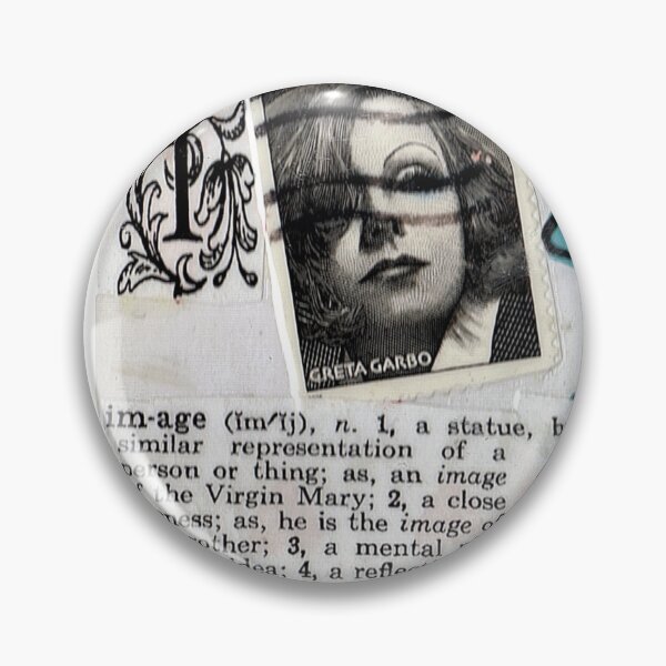Item preview, Image designed and sold by RobynLee.