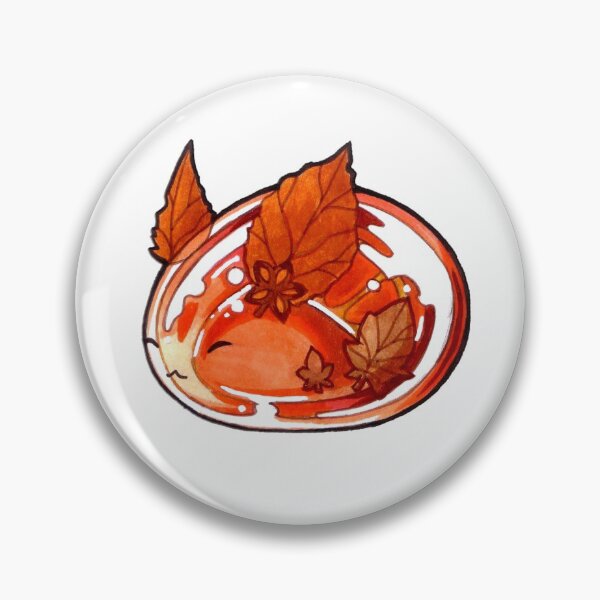 Item preview, Autumn Bunny designed and sold by Luiza Ho.