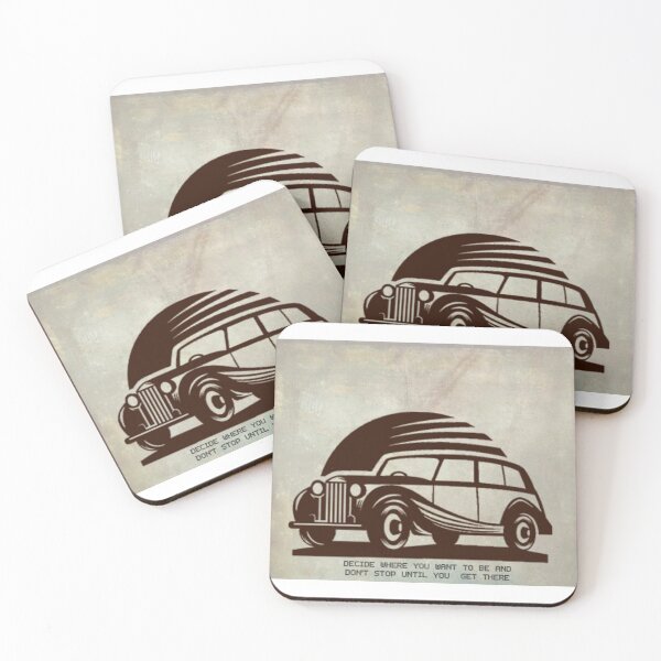 Item preview, modish design  for redbubble designed and sold by suboohi raza.