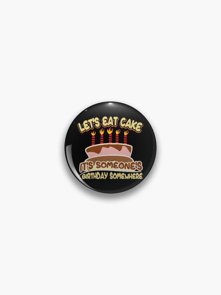 Pin em cakes lovers