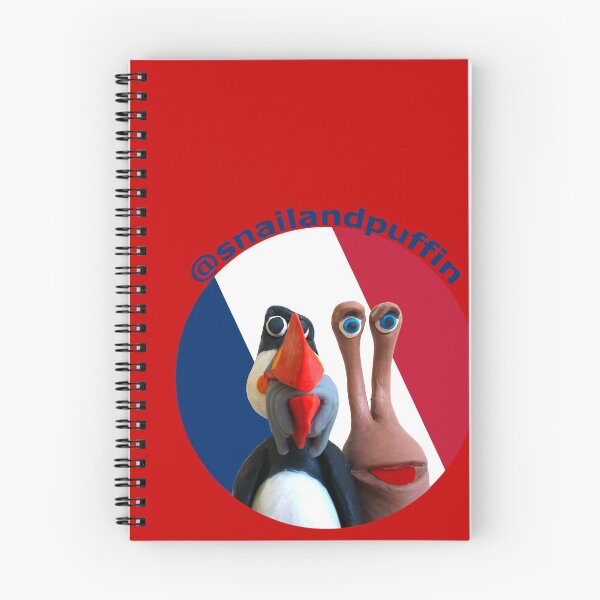 Item preview, @snailandpuffin love la France designed and sold by MeyrellesMartin.