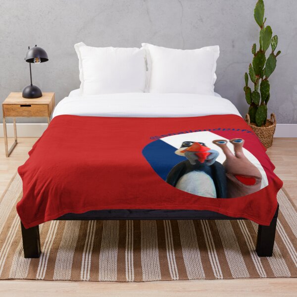 Item preview, @snailandpuffin love la France designed and sold by MeyrellesMartin.
