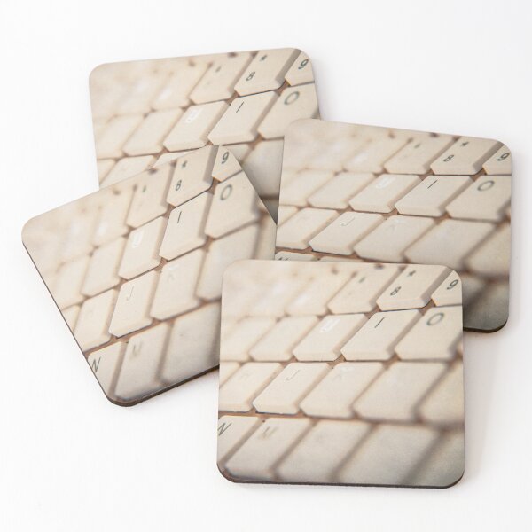 Item preview, Lifelines designed and sold by Denise Abé.