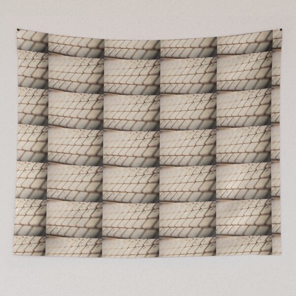 Item preview, Lifelines designed and sold by Denise Abé.
