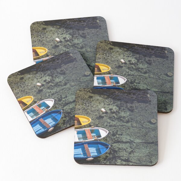 Item preview, Trio of boats designed and sold by wellsie82.