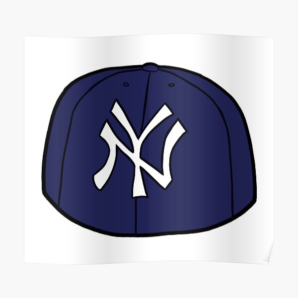 offshore sailing gear