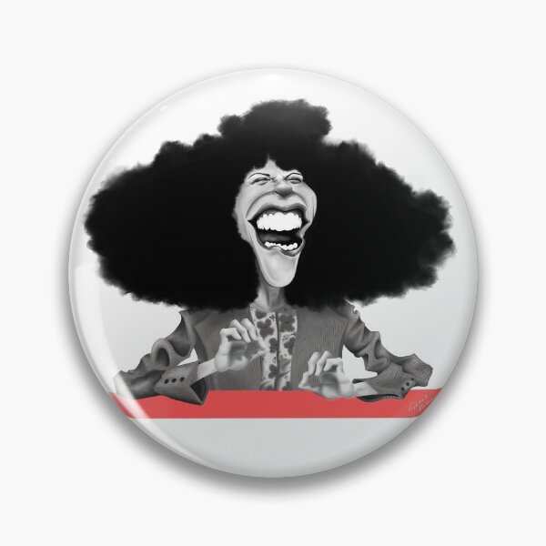 Item preview, Gilda Radner designed and sold by samanthagilbert.