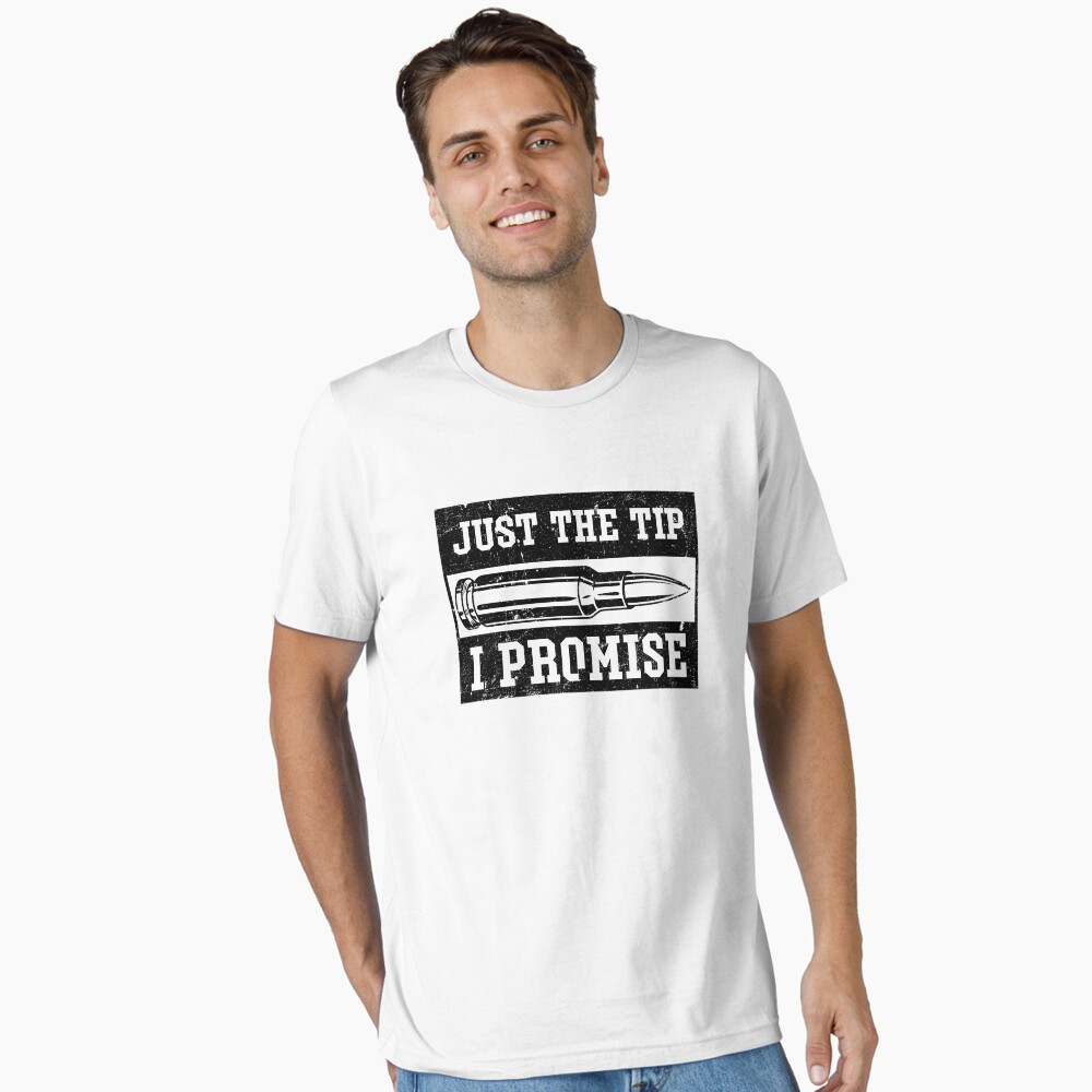 Item preview, T-shirt essentiel designed and sold by ayoubel16.