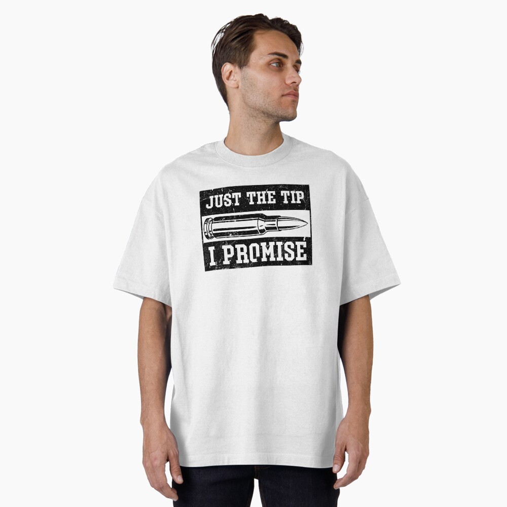 Item preview, T-shirt oversize designed and sold by ayoubel16.