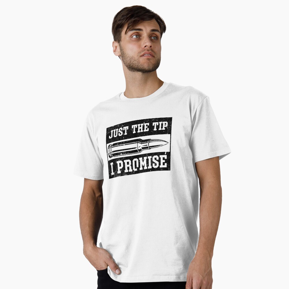 Item preview, T-shirt premium designed and sold by ayoubel16.