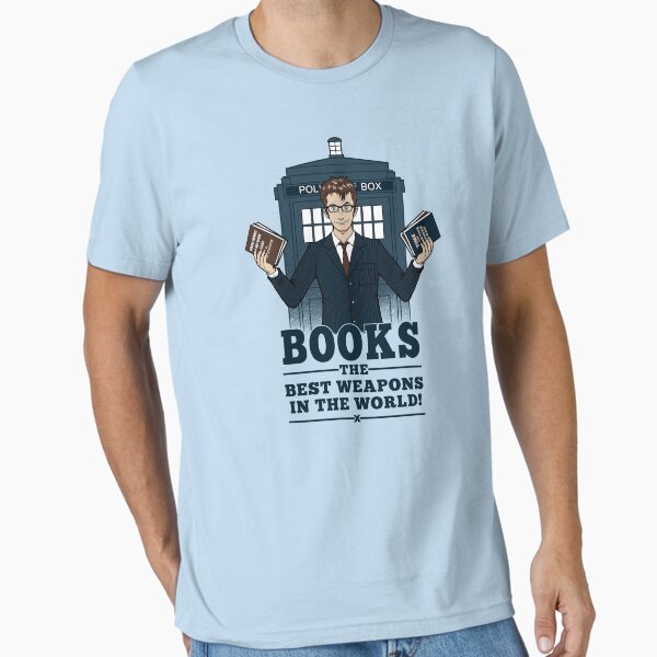 Item preview, Books designed and sold by pigboom.