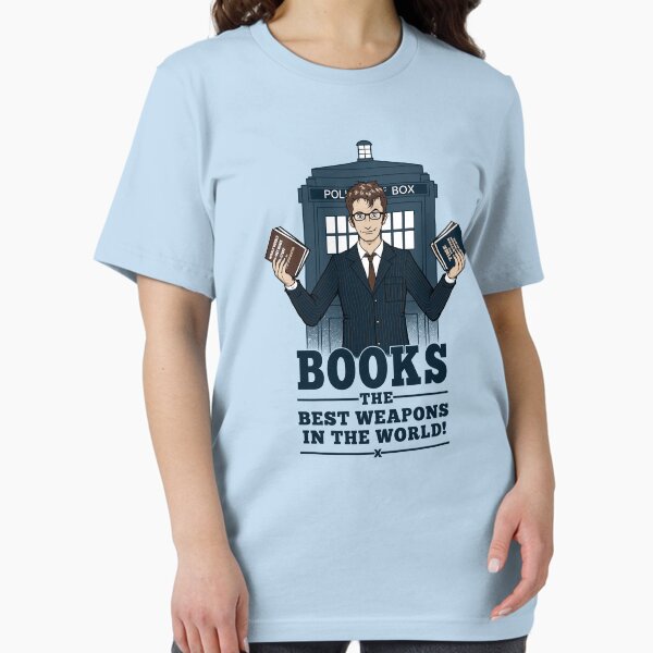 Item preview, Books designed and sold by pigboom.