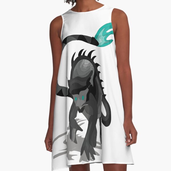 Item preview, Greek mythology designed and sold by Rococodesigns.
