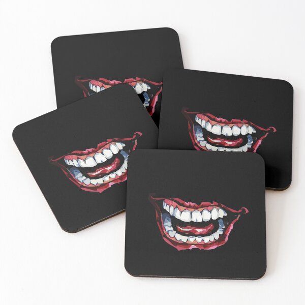 Item preview, mouth designed and sold by danijelg.