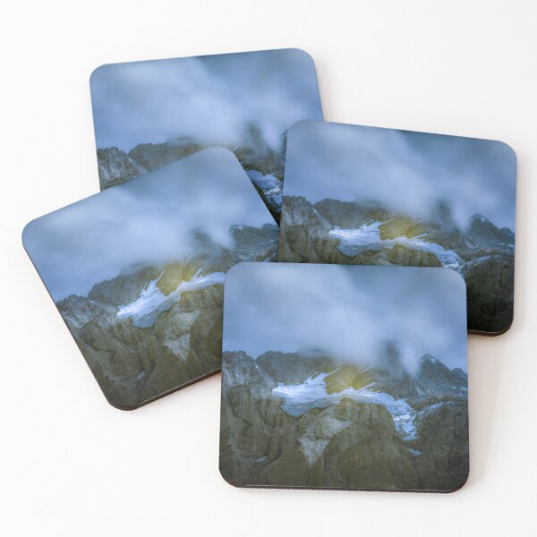 Item preview, Grindelwald, Switzerland designed and sold by PeterCseke.