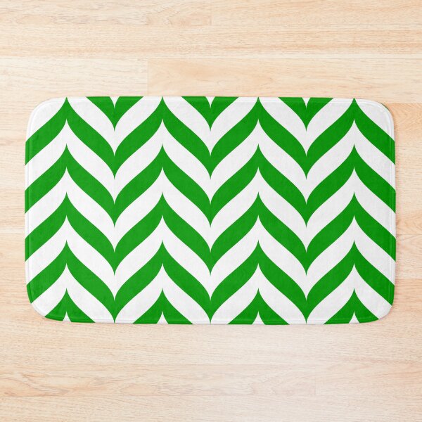 Item preview, Galones verdes designed and sold by Makanahele.