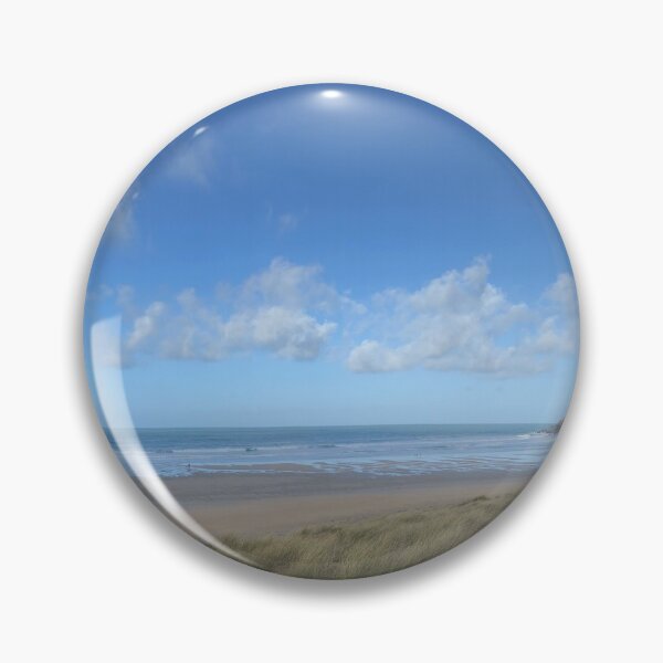 Item preview, Seascape designed and sold by Fresh-Pix.