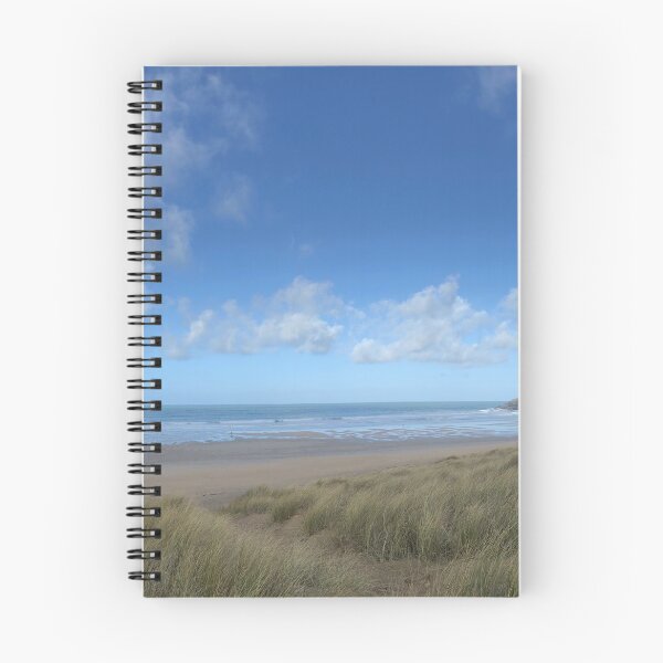 Item preview, Seascape designed and sold by Fresh-Pix.