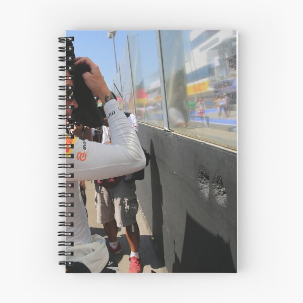 Item preview, Formula 1 designed and sold by Srdjan Petrovic.