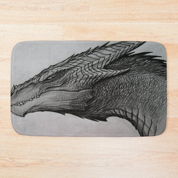 Item preview, Steve the Dragon designed and sold by Lordtulio.
