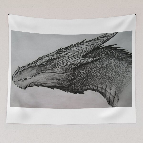 Item preview, Steve the Dragon designed and sold by Lordtulio.