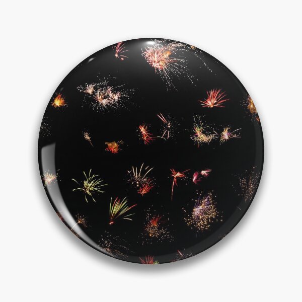 Item preview, fireworks designed and sold by frauenbrauen.