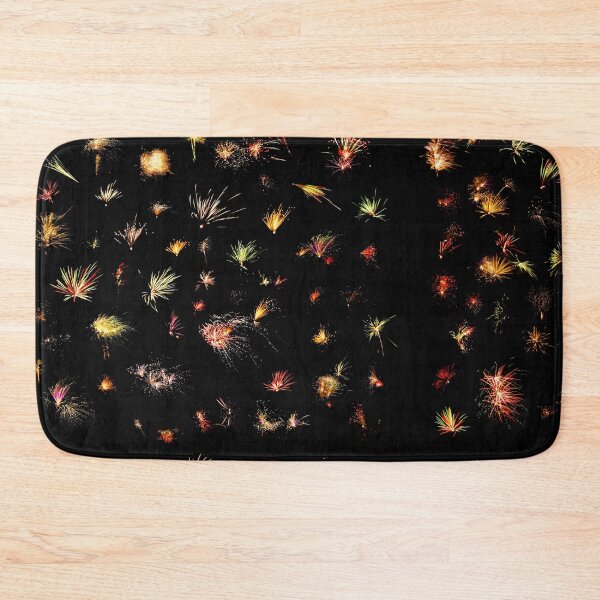 Item preview, fireworks designed and sold by frauenbrauen.
