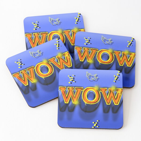 Item preview, WoW designed and sold by Cherylgrayum.