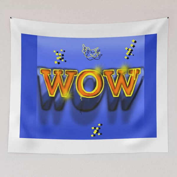 Item preview, WoW designed and sold by Cherylgrayum.