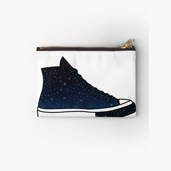 Item preview, Star slippers designed and sold by CerezaSP.