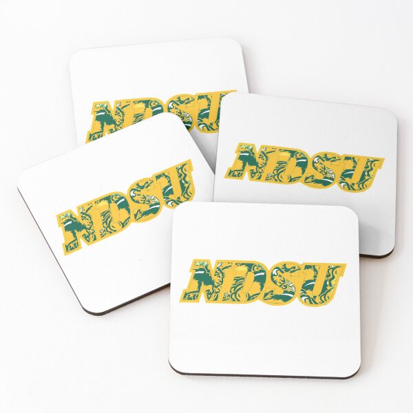 Item preview, North Dakota State University  designed and sold by andersonmaddy.