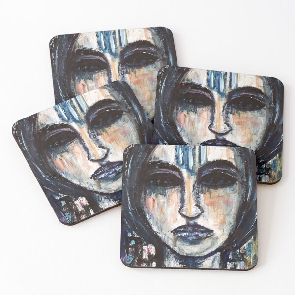 Item preview, The Hybrid from suite B6 designed and sold by amoxes.
