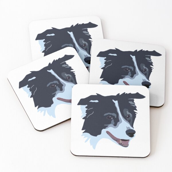 Item preview, Gypsy - Personalized Pets designed and sold by Ducking Nerd.