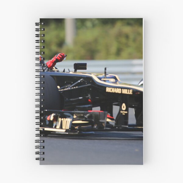 Item preview, Formula 1 designed and sold by Srdjan Petrovic.