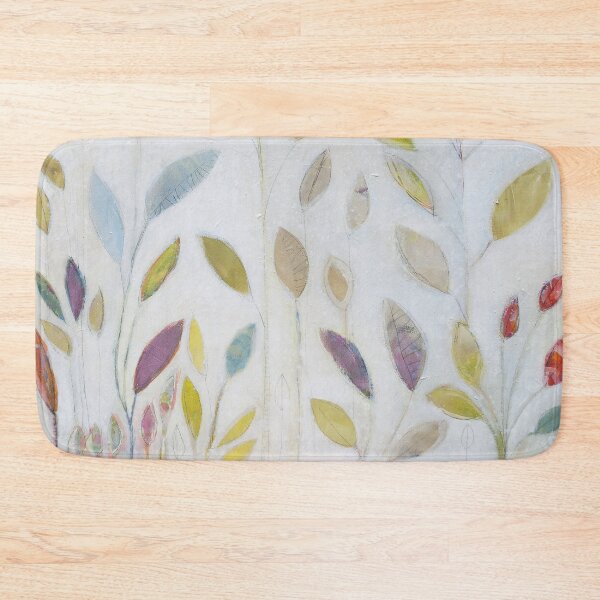 Item preview, Once designed and sold by darsworld.