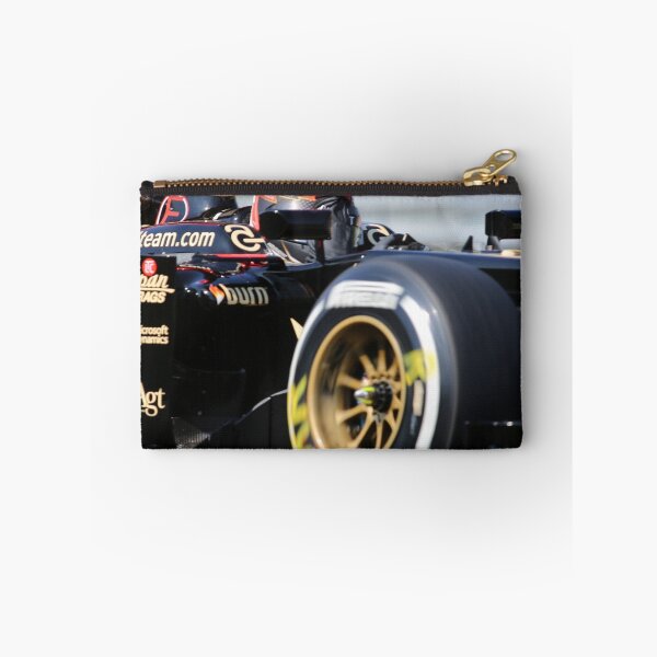 Item preview, Formula 1 designed and sold by Srdjan Petrovic.