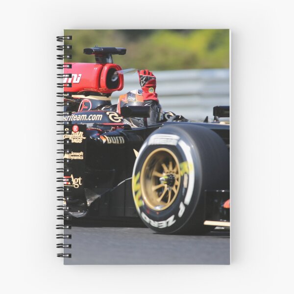 Item preview, Formula 1 designed and sold by Srdjan Petrovic.