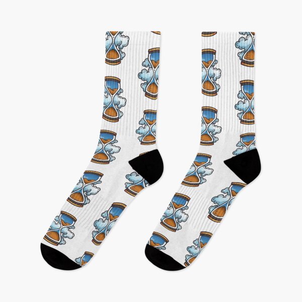 Item preview, funny  designed and sold by Moal29.