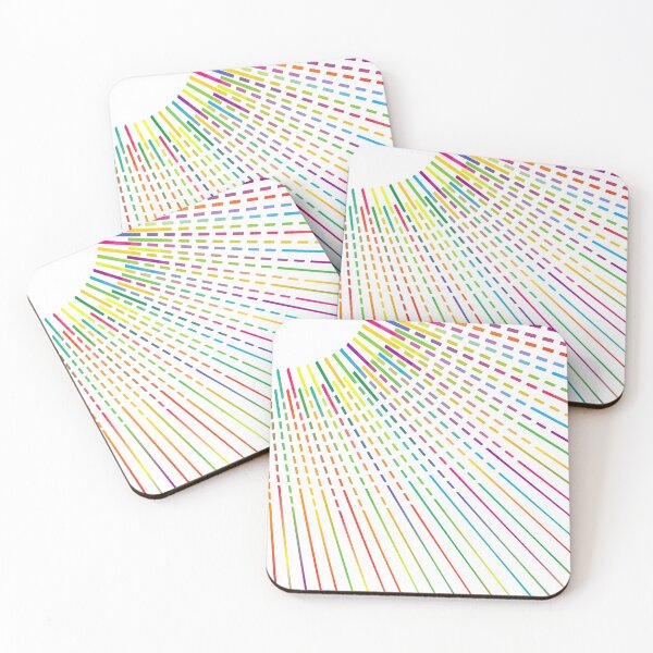 Item preview, Sun Rays designed and sold by CroDesign.