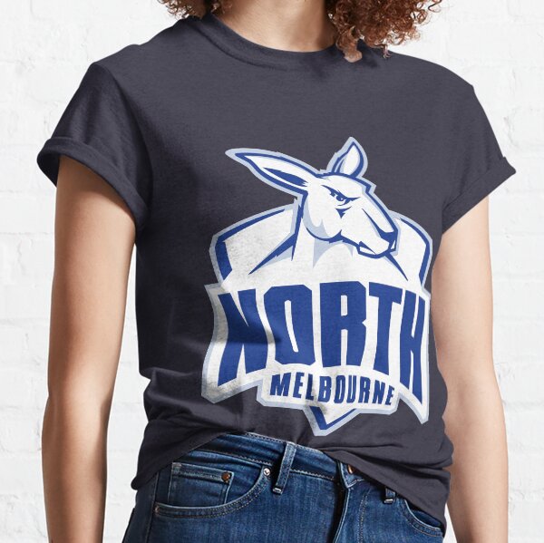 cheap australian souvenir t shirts