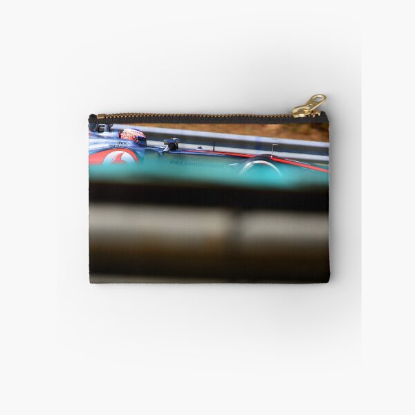 Item preview, Formula 1 designed and sold by Srdjan Petrovic.