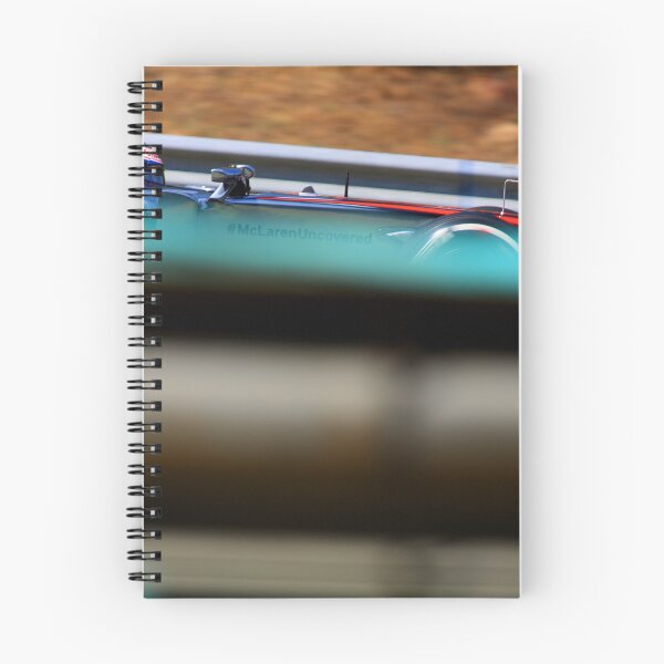 Item preview, Formula 1 designed and sold by Srdjan Petrovic.