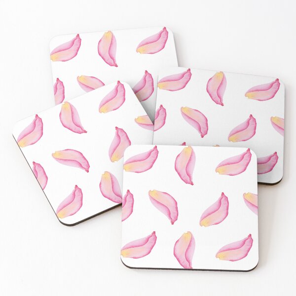 Item preview, Pink Petal designed and sold by Lorin Cinar.