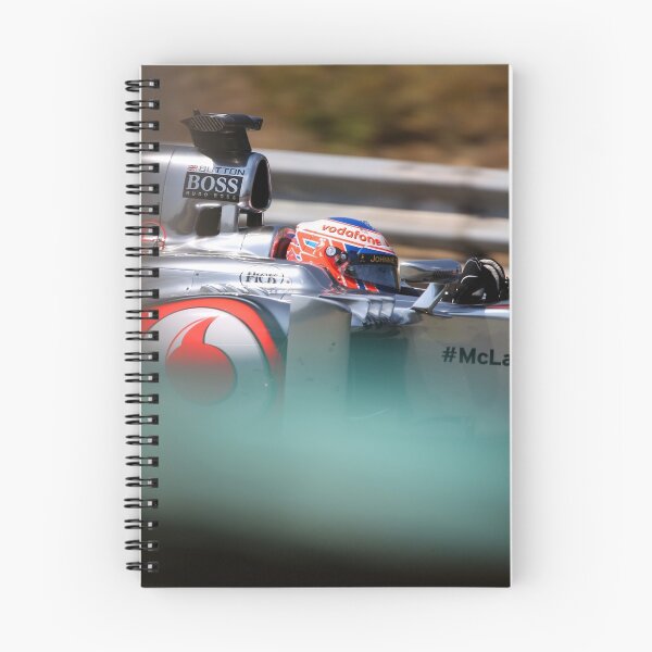 Item preview, Formula 1 designed and sold by Srdjan Petrovic.