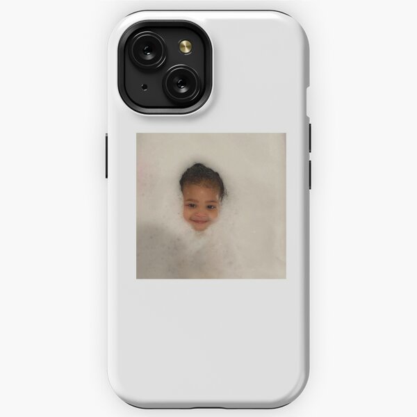 Stormi iPhone Cases for Sale Redbubble