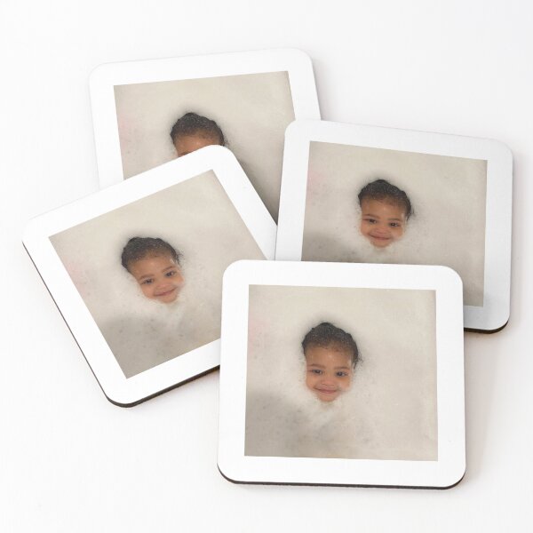 Item preview, Stormi Webster designed and sold by Courtney Bedingfield.