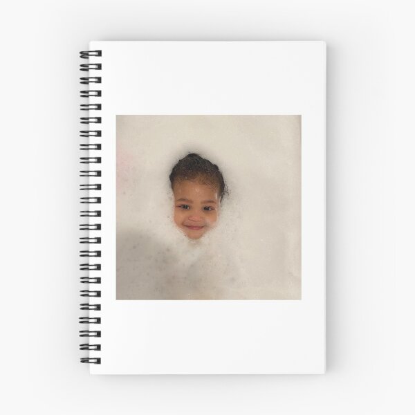 Item preview, Stormi Webster designed and sold by Courtney Bedingfield.