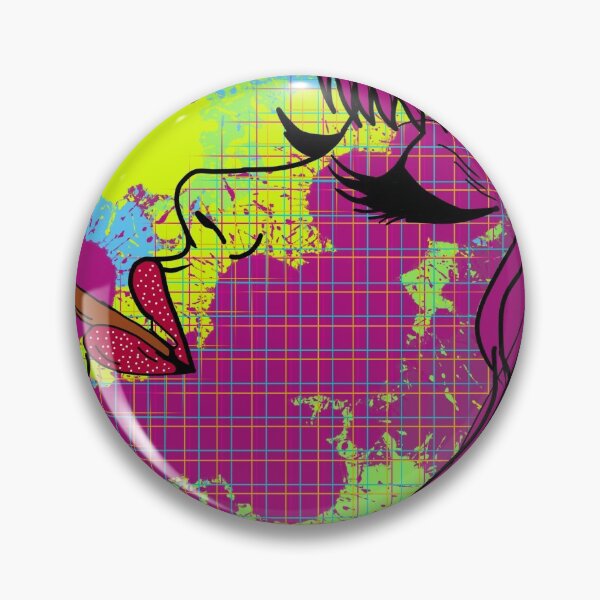 Item preview.