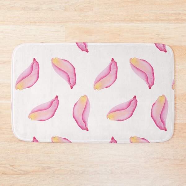 Item preview, Pink Petal designed and sold by Lorin Cinar.