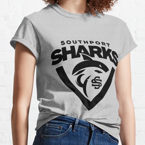cheap australian souvenir t shirts